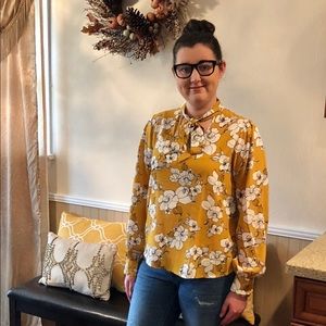 Meet your Posher, Alexa